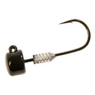 TT Nedlockz HD Black
