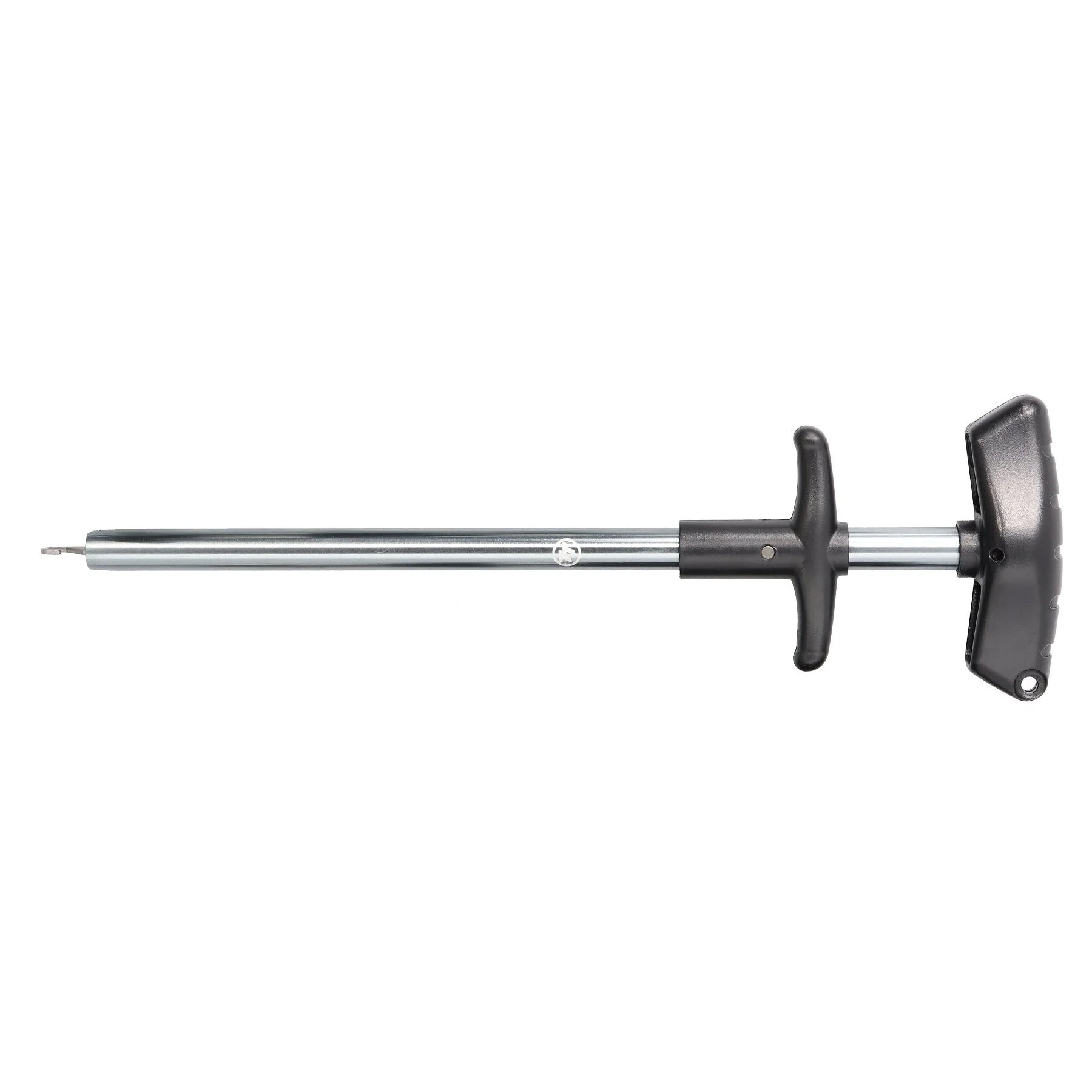 TT Premium Hook Remover Cover