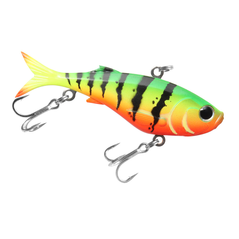 TT Quake 95mm Flamin Perch