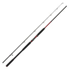 TT Siva Light Surf Full