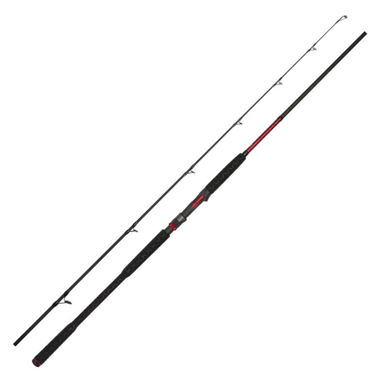 TT Siva Light Surf Full