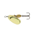 TT Spintrix  Gold