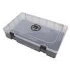 TT Split Foam Tackle Tray XL