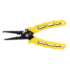 Tackle Tactics TT Split Ring Pliers 7in