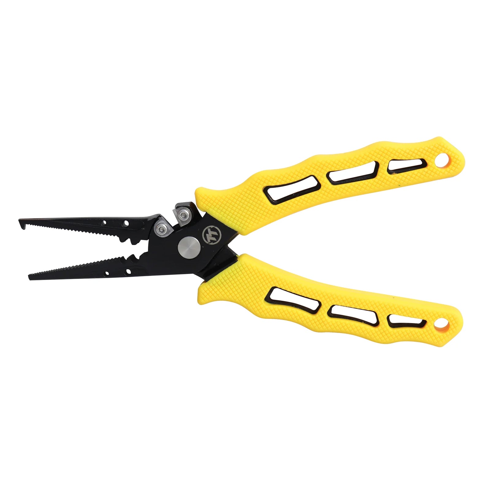 TT Split Ring Pliers 7in