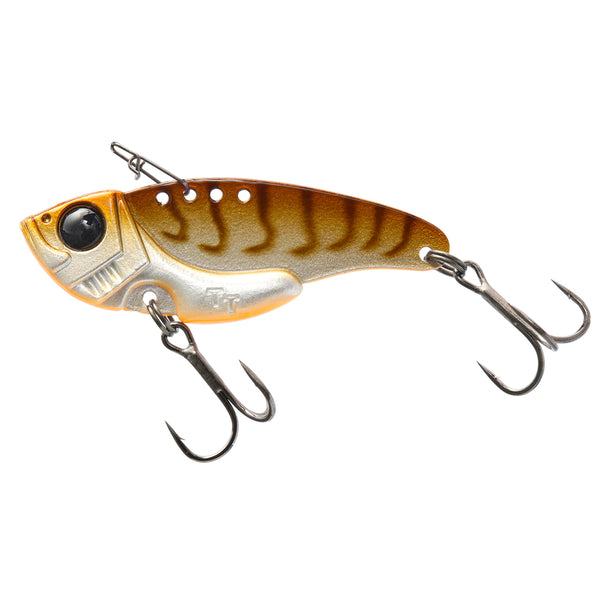 CandH Lures CHL-0260-10 Sea Witch Lure - Style NSW - TackleDirect