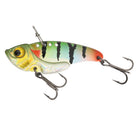 TT Switchblade+ 37mm Redfin