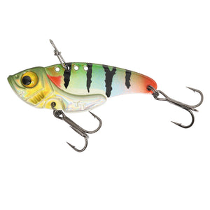 TT Switchblade+ 37mm Redfin