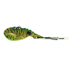 TT Switchprawn+ 37mm Aussie Tiger