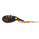 TT Switchprawn+ 37mm Nightmare