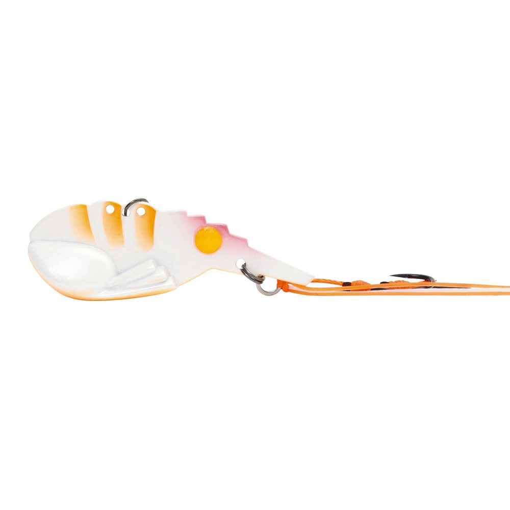 TT Switchprawn+ 44mm Yabbie