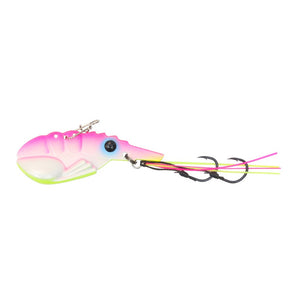 TT Switchprawn+ 37mm Bimbo