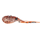 TT Switchprawn+ 44mm Mongrel Tiger