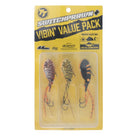 TT Switchprawn+ Value Pack 44mm