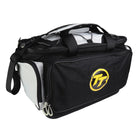TT Tackle Storage Bag Large