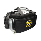 TT Tackle Storage Bag Standard
