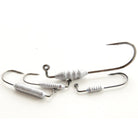 TT Tournament HWS Jighead Range of Sizes