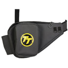 TT Weatherproof Tackle Sling Bag Cover