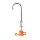 TT Y-Ting Worm Jighead 1/12oz No.1