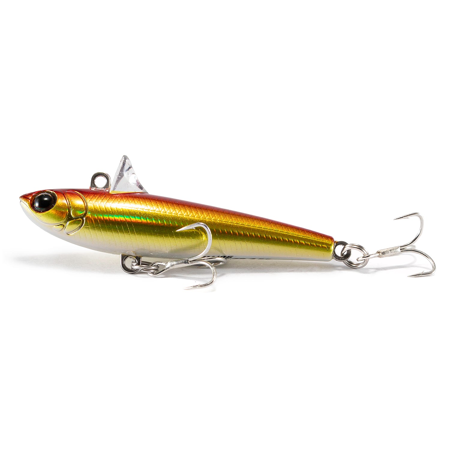 Tackle House Rolling Bait 48 04