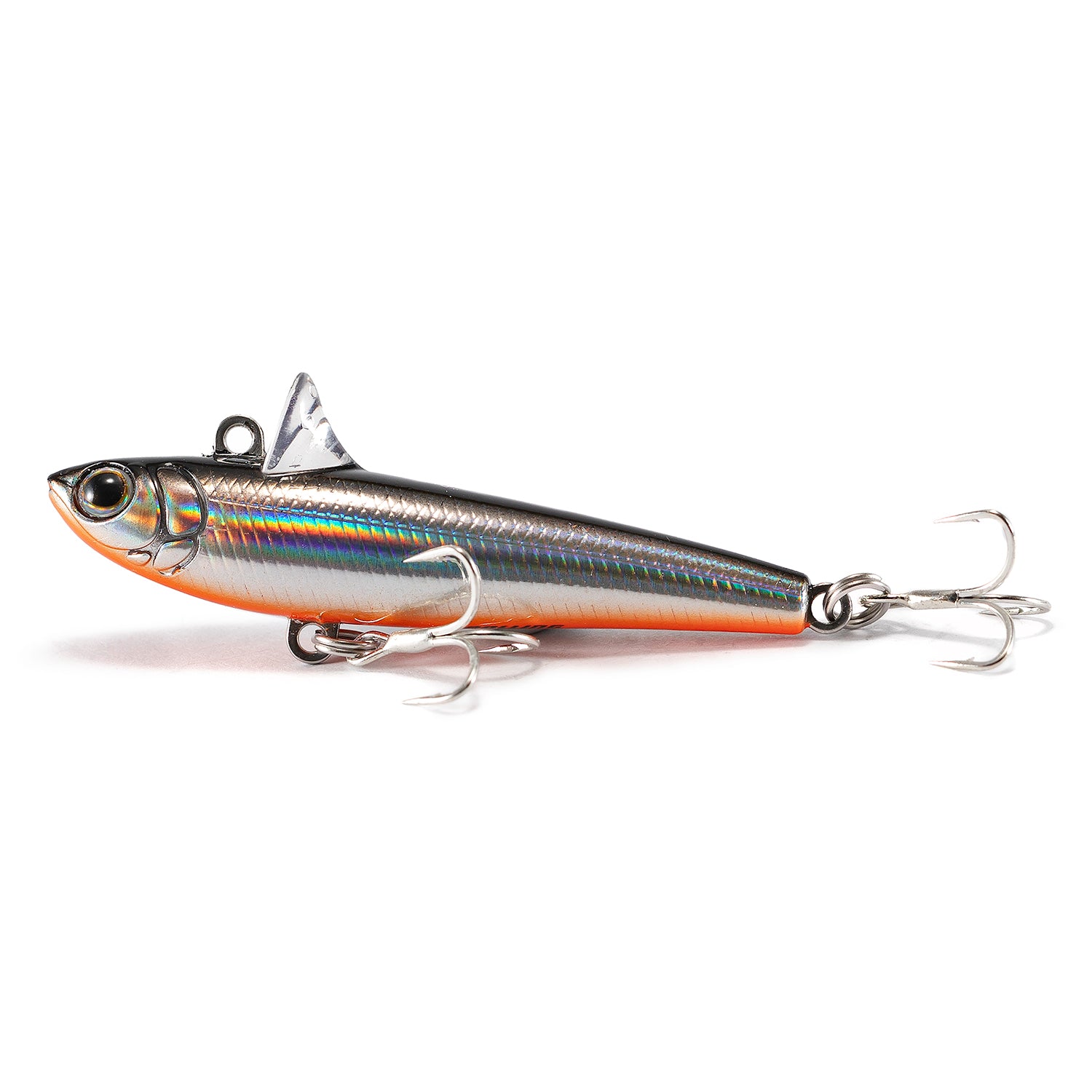 Tackle House Rolling Bait 48 05