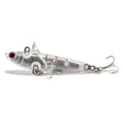 Tackle House Rolling Bait 48 08