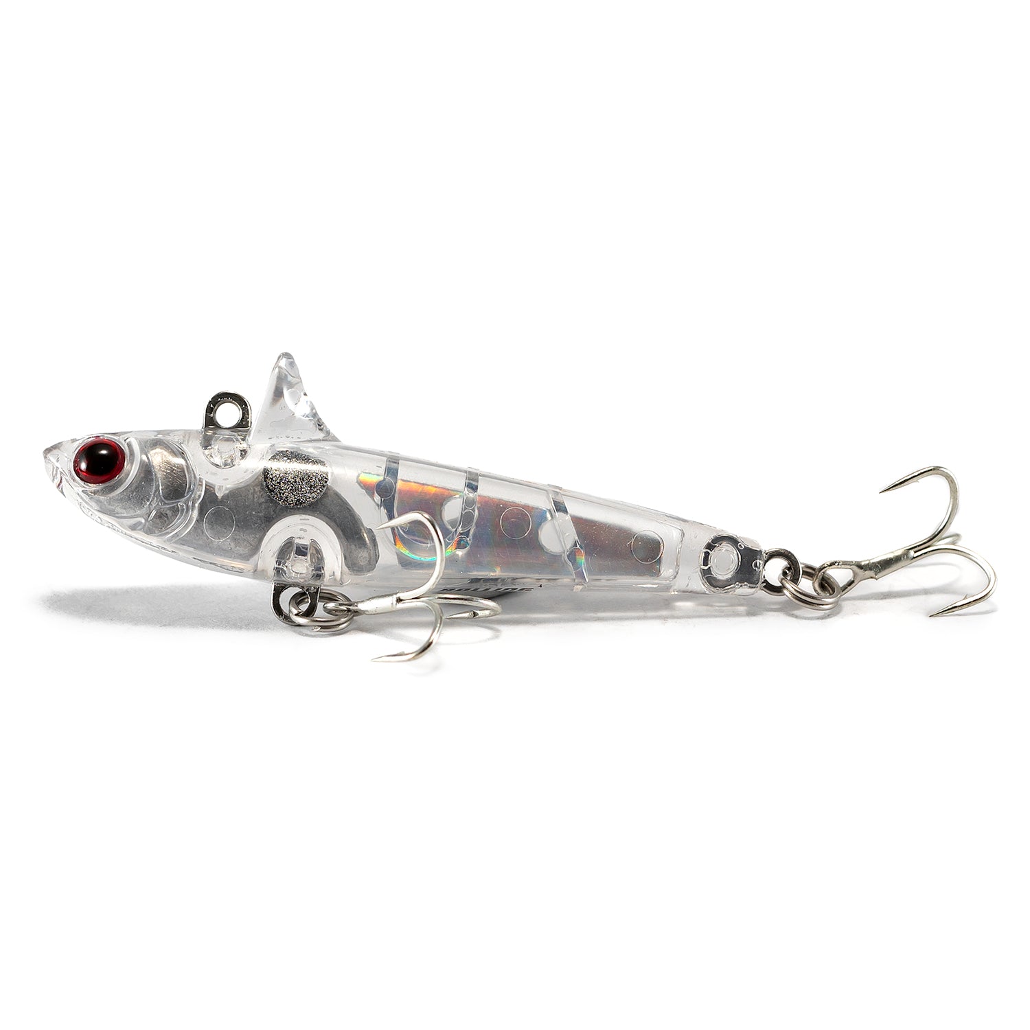 Tackle House Rolling Bait 48 08