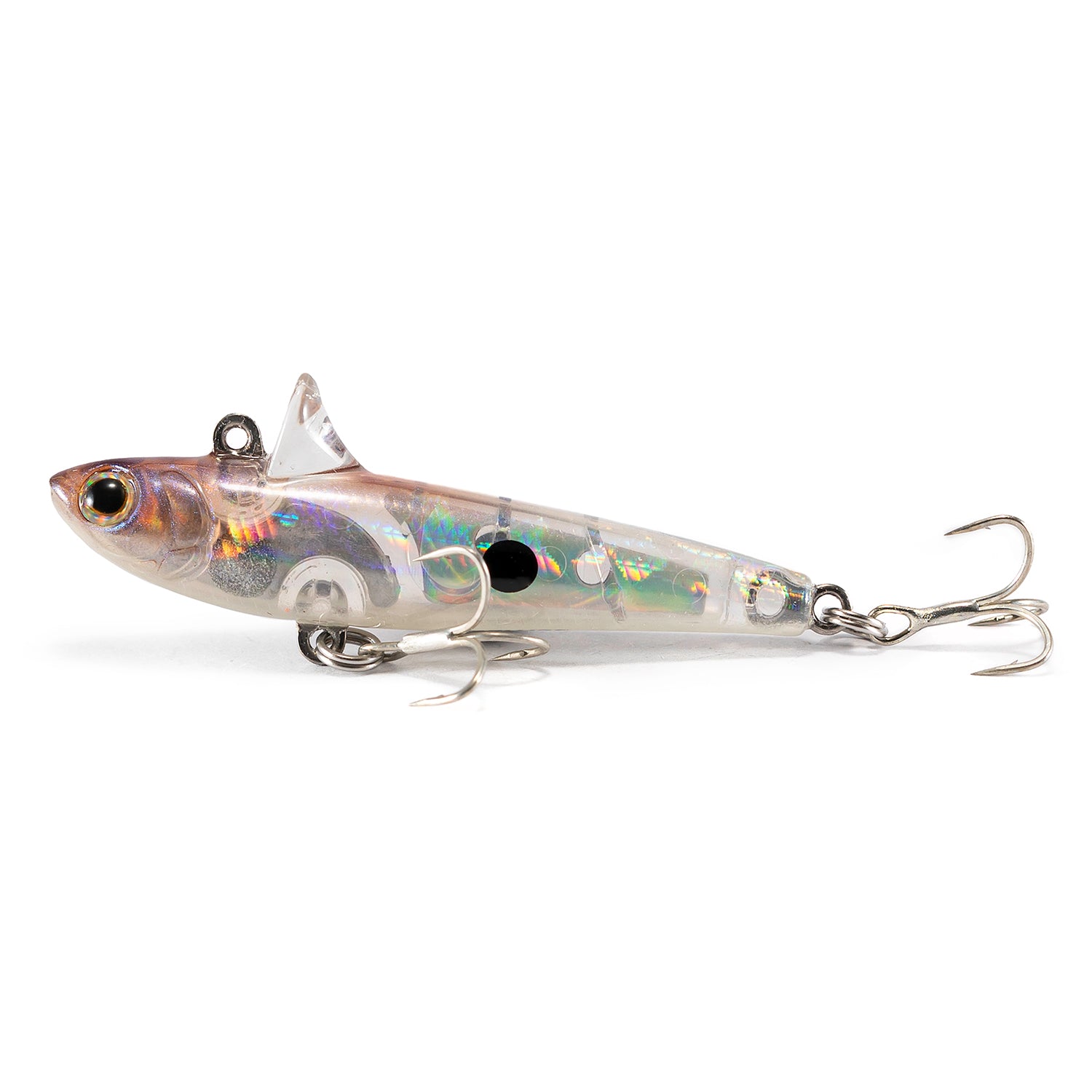 Tackle House Rolling Bait 48 12