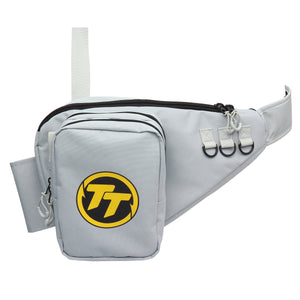 TT Tackle Tactics Tackle Sling Bag Cover