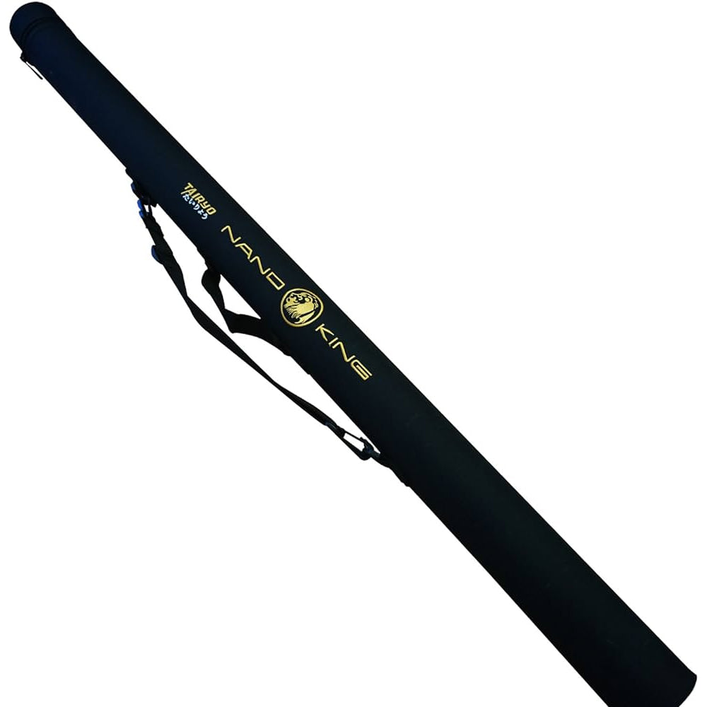 Tairyo Nano King Tube