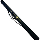 Tairyo Nano King Tube