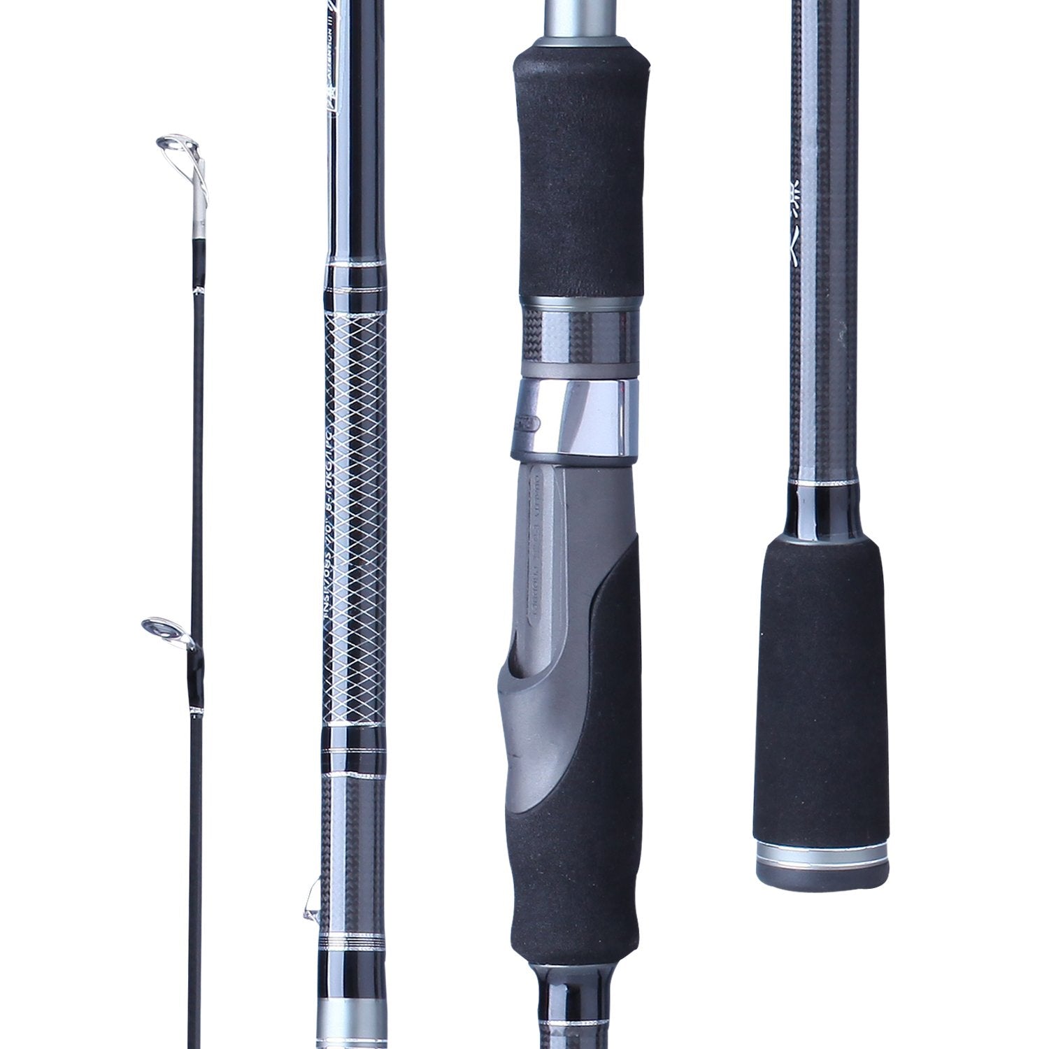 Tairyo Nano Speed Plus