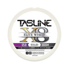 Tasline Elite X8 Solid 1000m 12lb