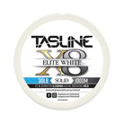 Tasline Elite X8 Solid 1000m 30lb