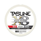 Tasline Elite X8 Solid 1000m 80lb