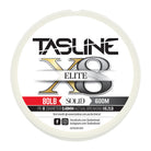 Tasline Elite X8 Solid 600m 80lb