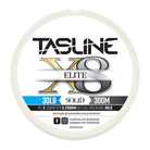 Tasline X8 Solid 300m 30lb