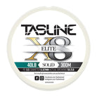 Tasline X8 Solid 300m 40lb
