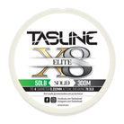 Tasline X8 Solid 300m 50lb