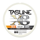 Tasline X8 Solid 300m 60lb
