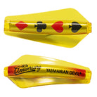 Tasmanian Devil 40th Anniversary Limited 06