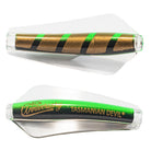 Tasmanian Devil 40th Anniversary Limited 07