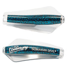 Tasmanian Devil 40th Anniversary Limited 09