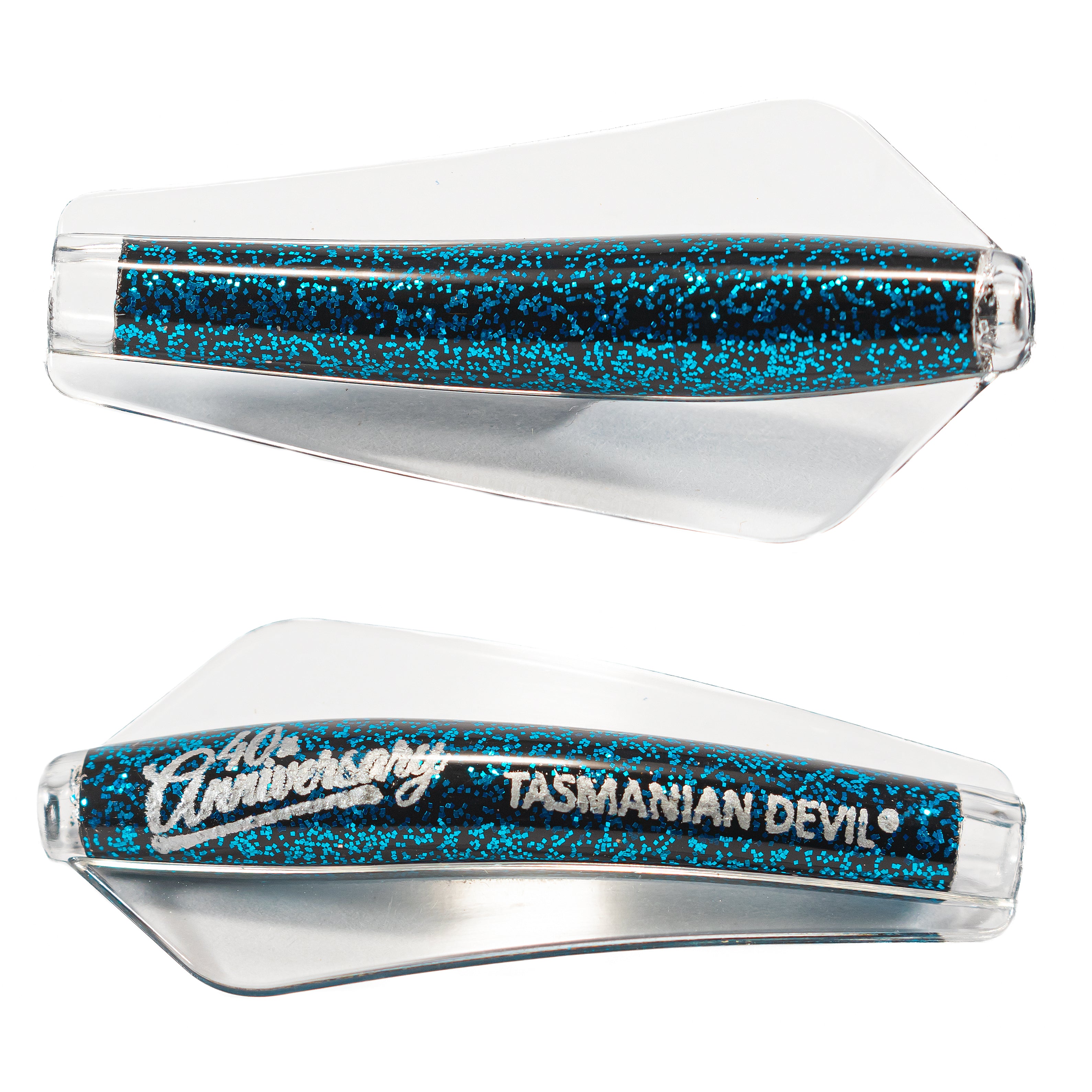 Tasmanian Devil 40th Anniversary Limited 09