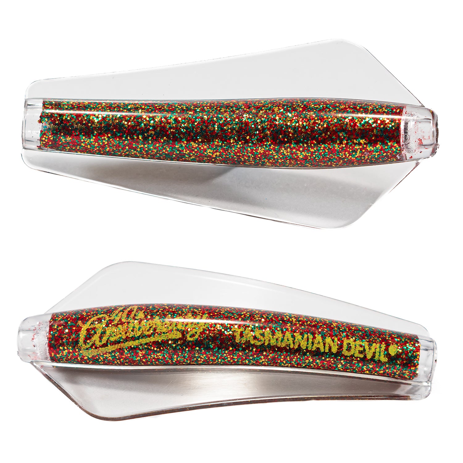 Tasmanian Devil 40th Anniversary Limited 10