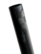 Daiwa 25 Dragger Break Through X45X technology