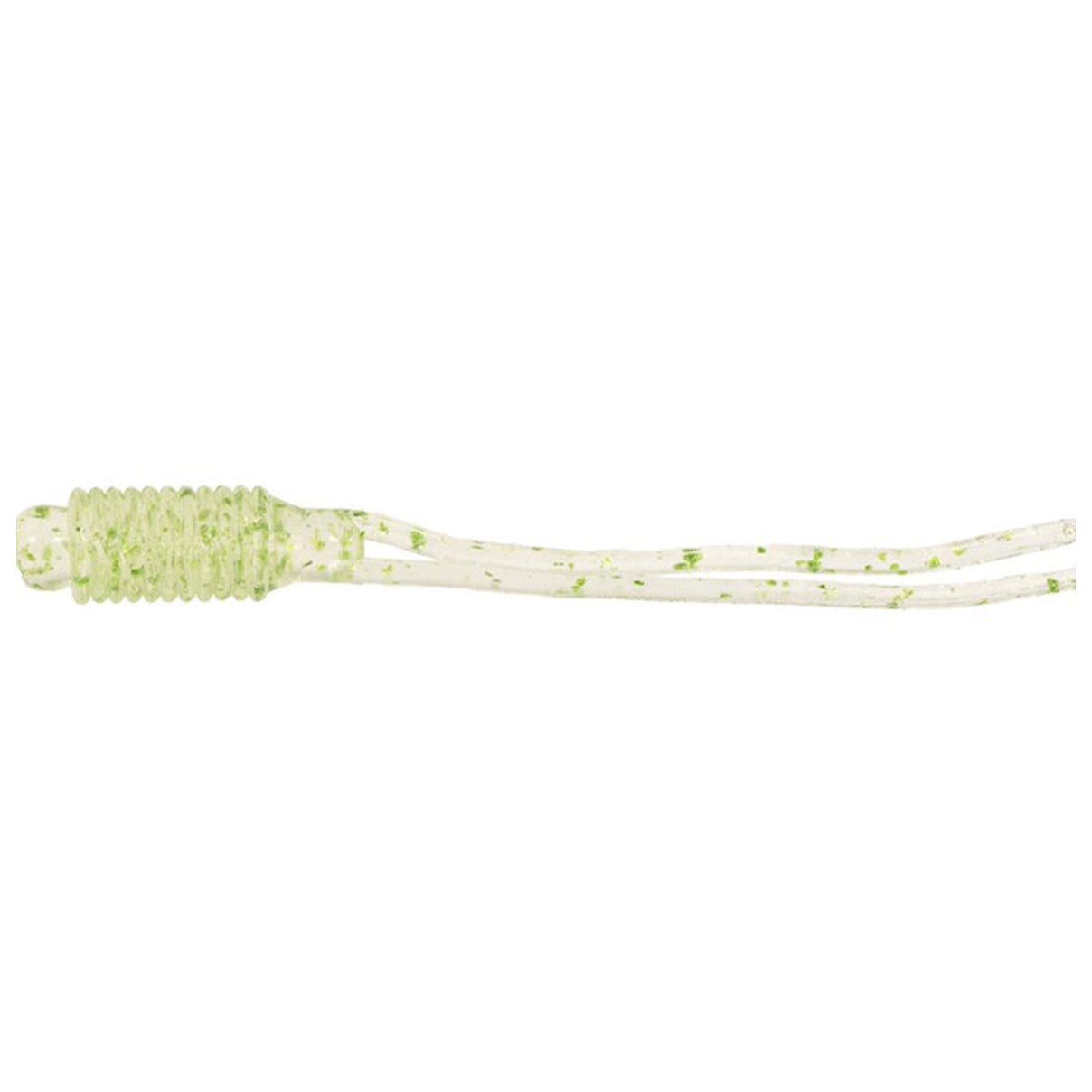 Thirty34Four Plankton 1.8in Jade