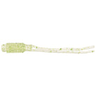 Thirty34Four Plankton 1.8in Jade