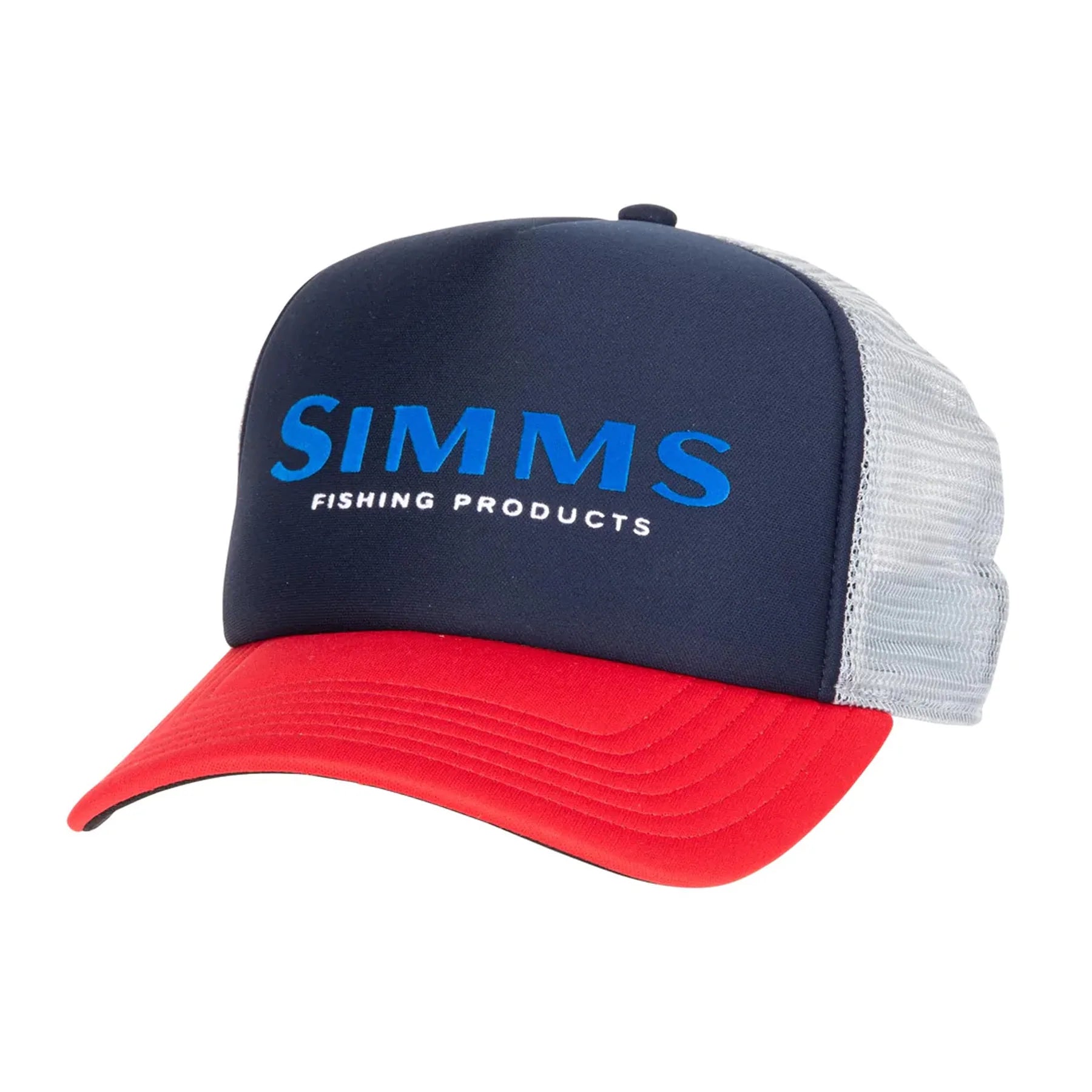 SIMMS Trucker Hat
