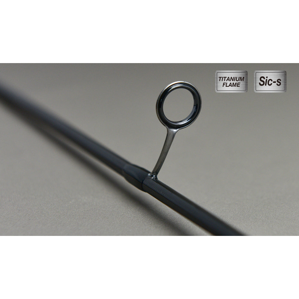 Tict Ice Cube IC-74PT-SIS Guide